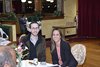 BusinessVies_23022018_11
